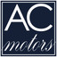 Ac Motors Srl